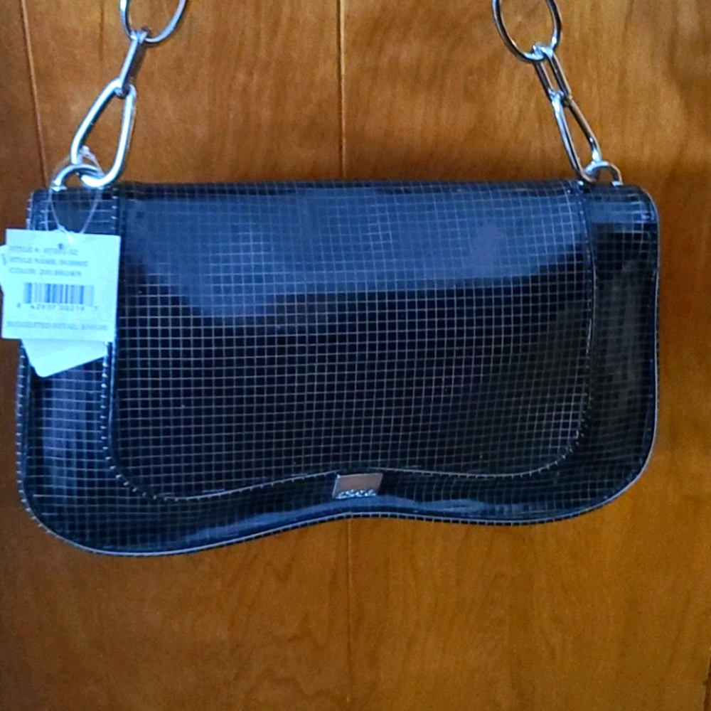 Kooba purse